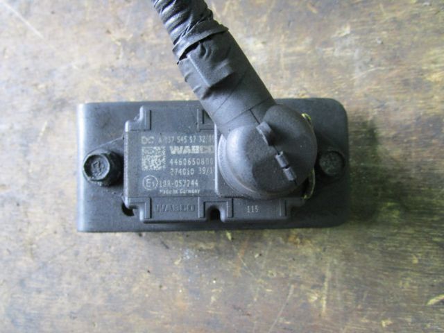 電装品(その他)