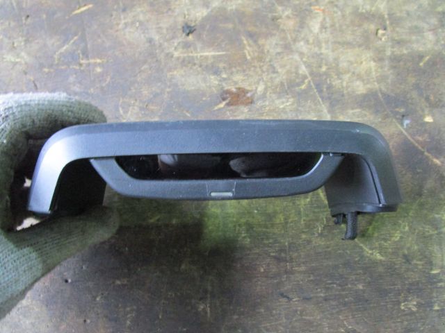 電装品(その他)