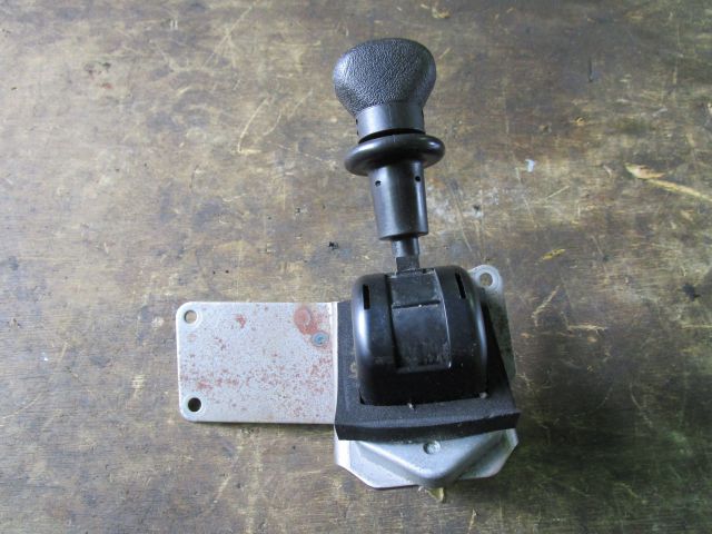 キャビン部品(その他)