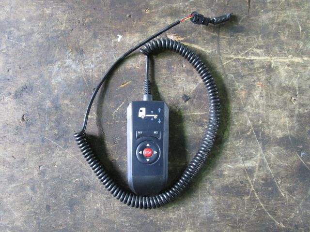 電装品(その他)