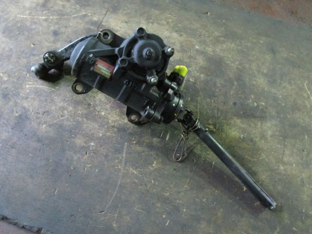 インテグラルBOX