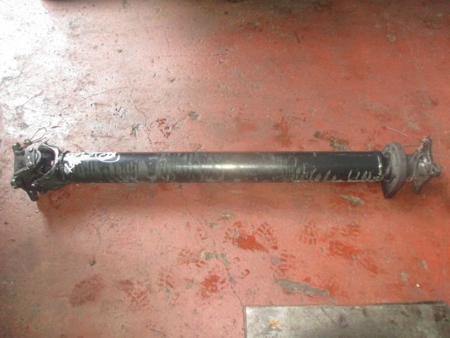 プロペラシャフトNo.2