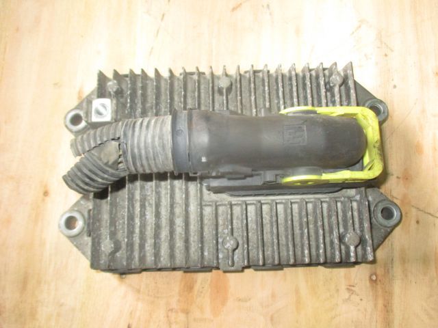 電装品(その他)