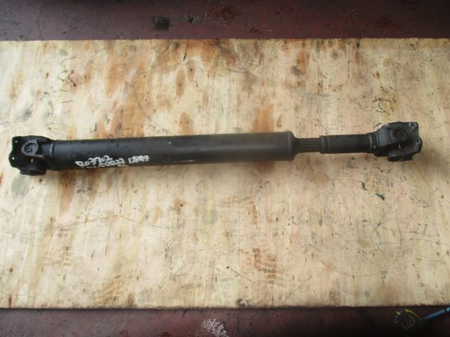 プロペラシャフトAy