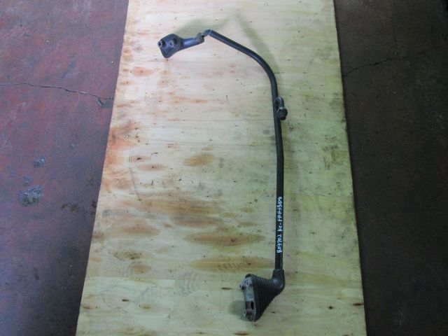 サイドミラーAy(右)