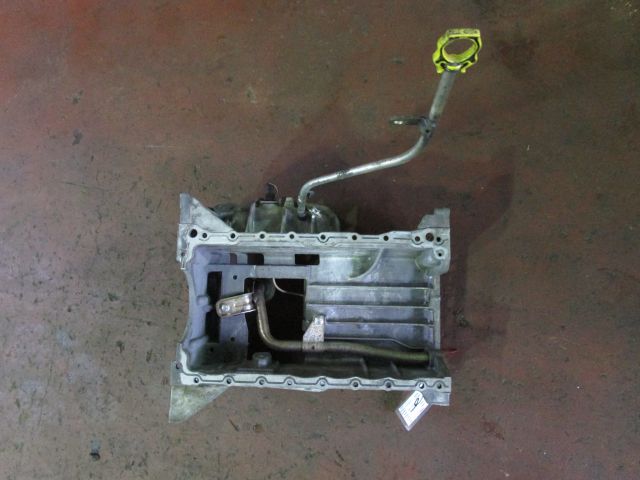 エンジン部品(その他)