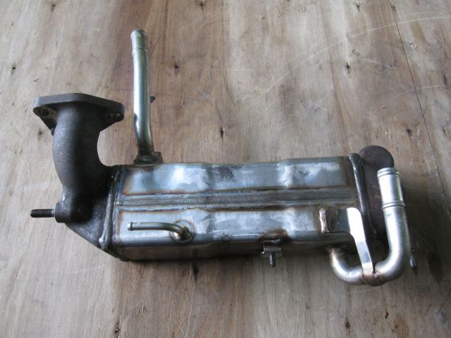 エンジン部品(その他)