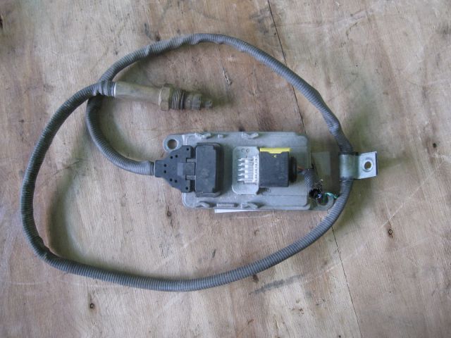 エンジン部品(その他)