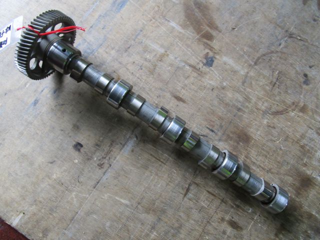 エンジン部品(その他)