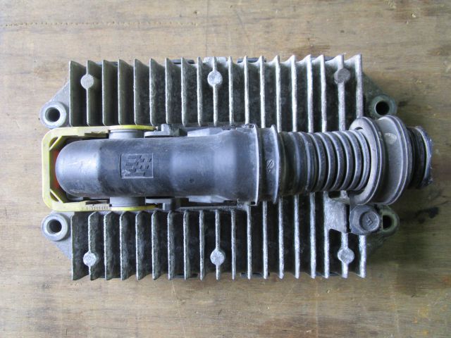 電装品(その他)