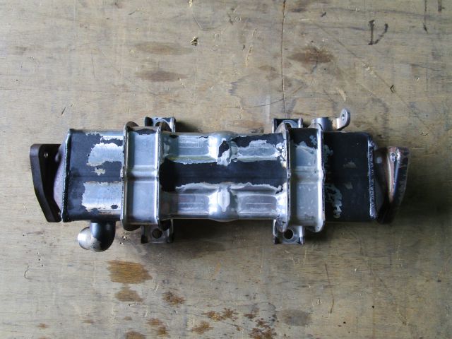 エンジン部品(その他)