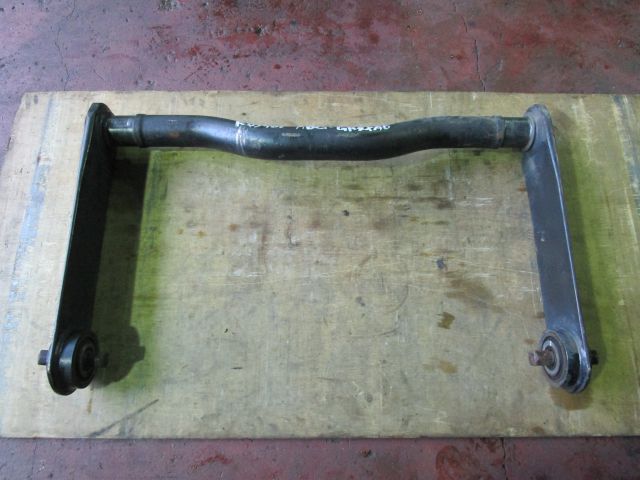 スタビライザー(後)