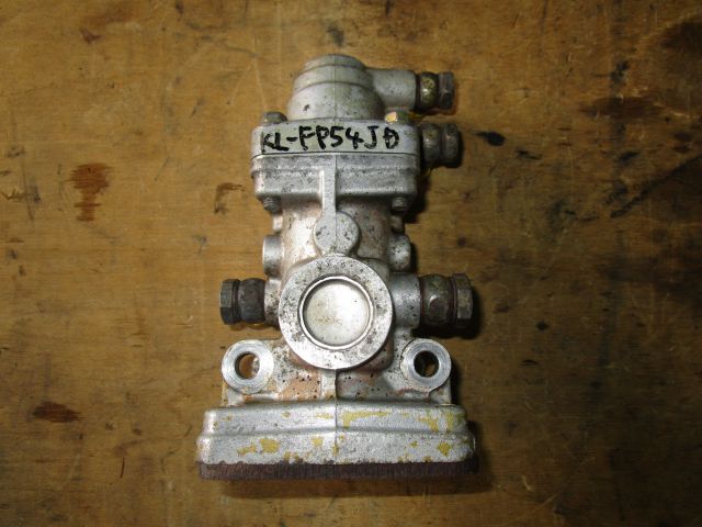 エンジン部品(その他)