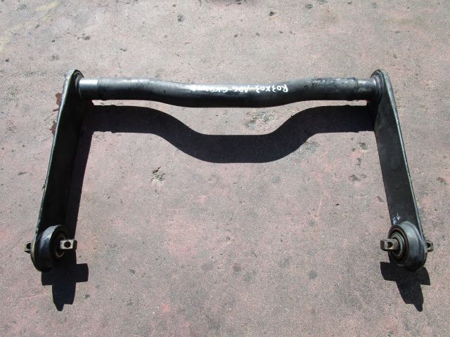 スタビライザー(後)