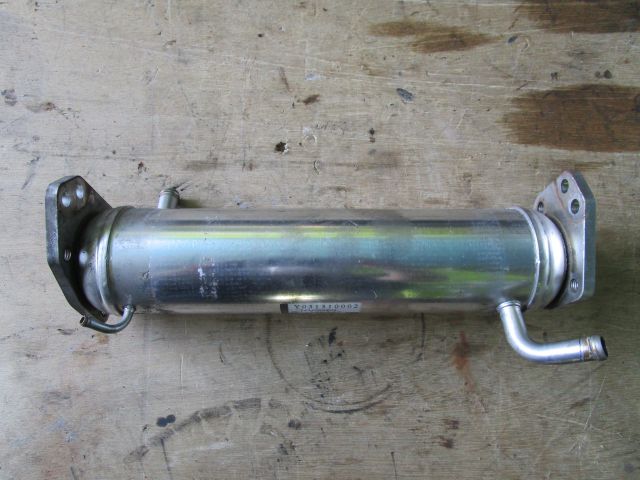 エンジン部品(その他)