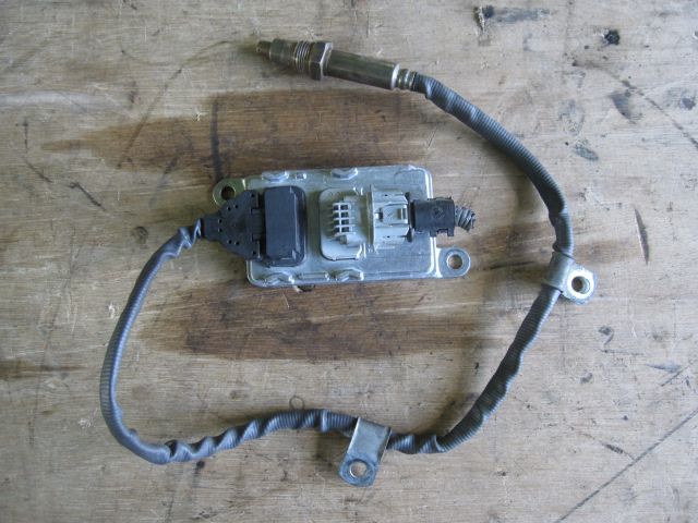 エンジン部品(その他)