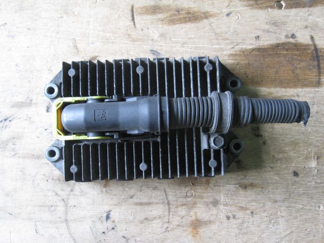 電装品(その他)