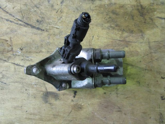 エンジン部品(その他)