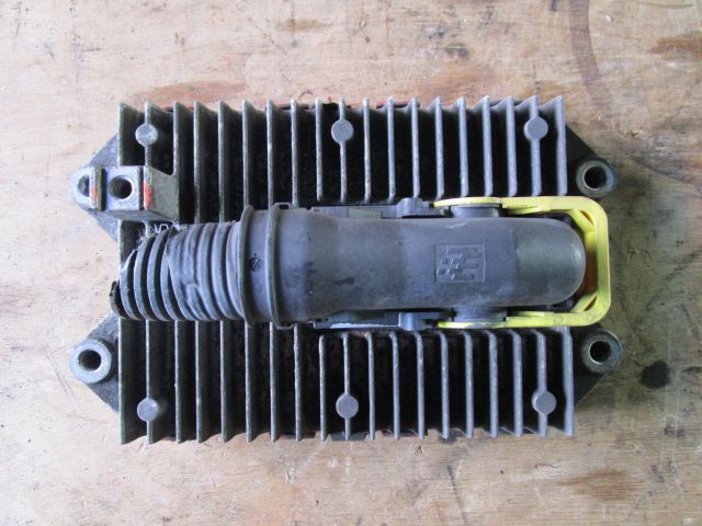 電装品(その他)