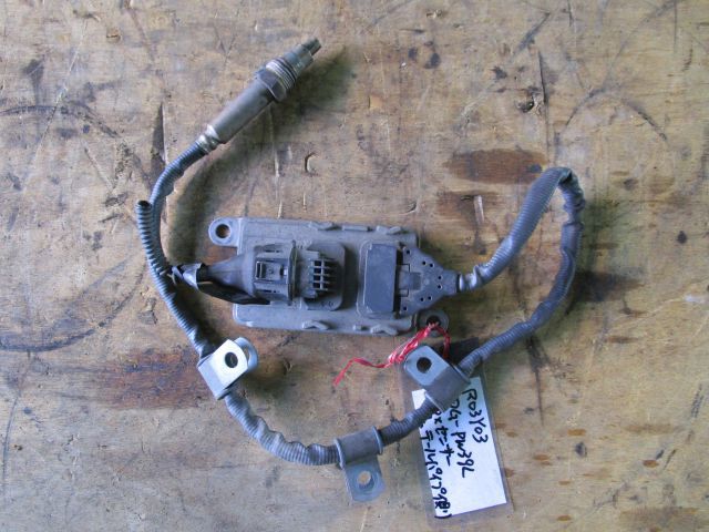 電装品(その他)