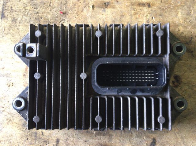 電装品(その他)