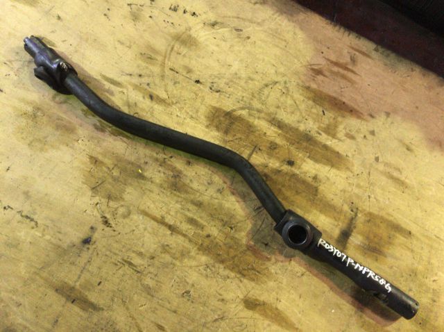 ドラッグリンク