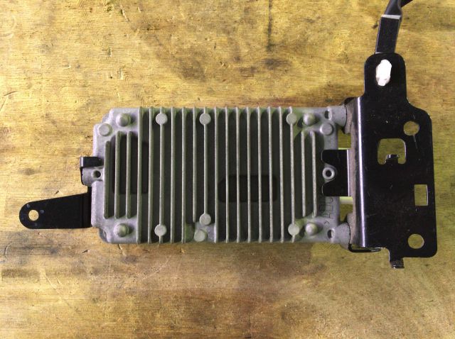 電装品(その他)