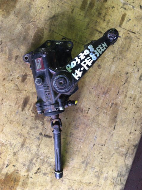 インテグラルBOX