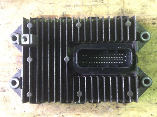 電装品(その他)