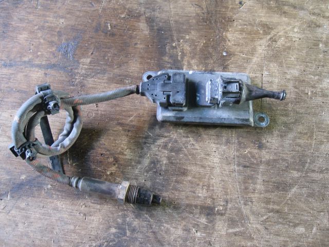 電装品(その他)