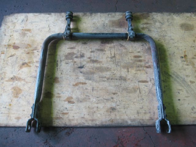 スタビライザー(前)