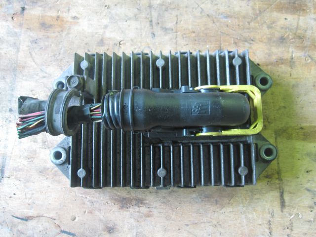 電装品(その他)