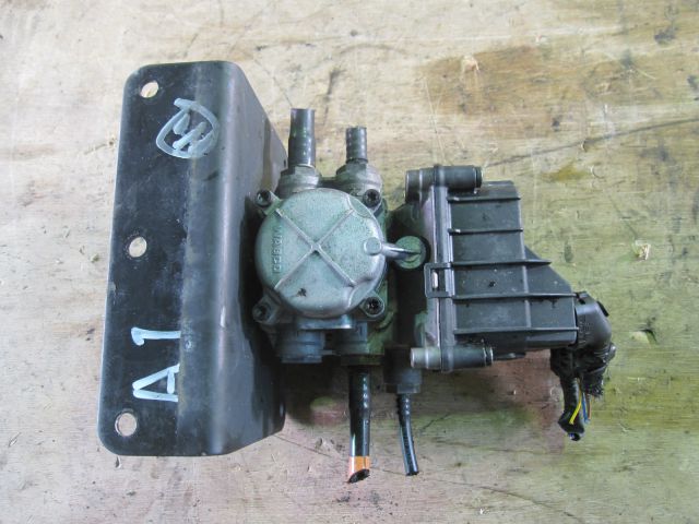 走行部品(その他)