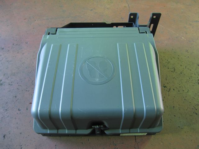 ボディ部品(その他)