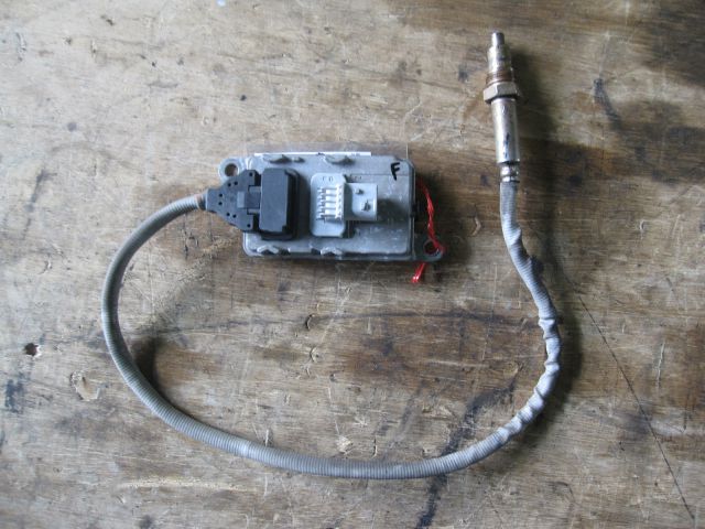 電装品(その他)