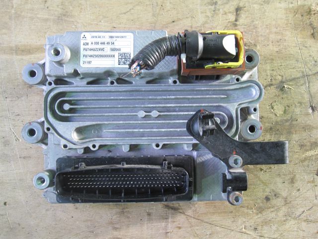 電装品(その他)