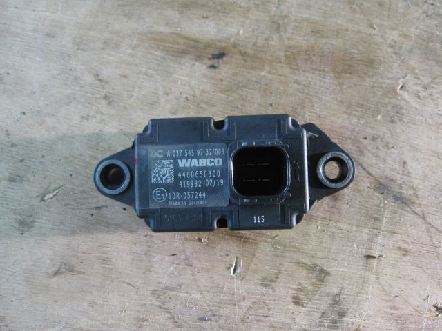 走行部品(その他)