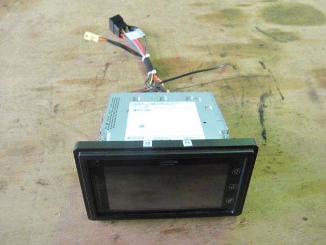 電装品(その他)