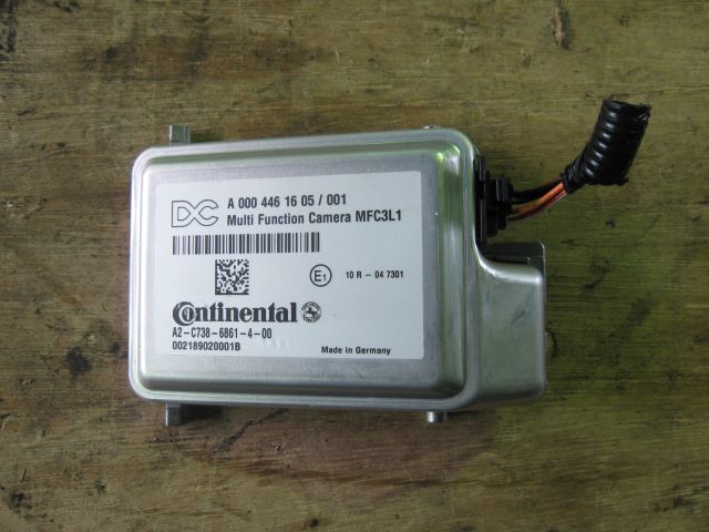 電装品(その他)