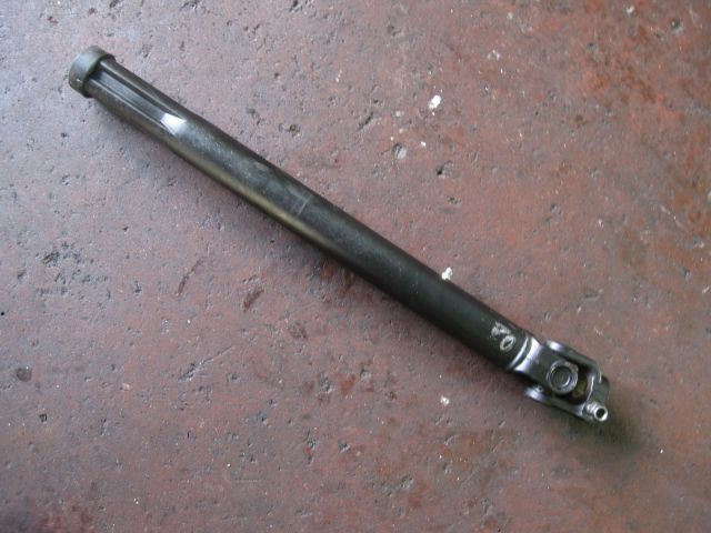 走行部品(その他)