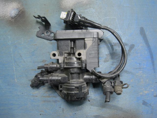 走行部品(その他)