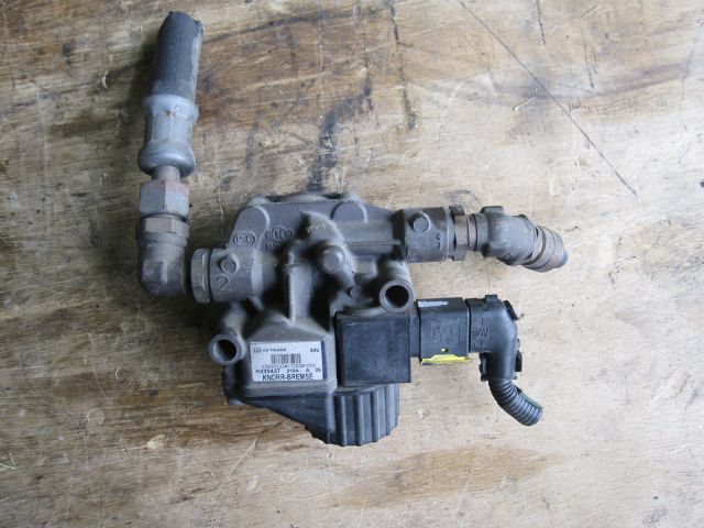 走行部品(その他)