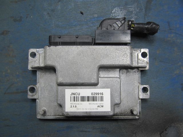 電装品(その他)