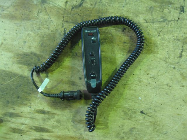 電装品(その他)