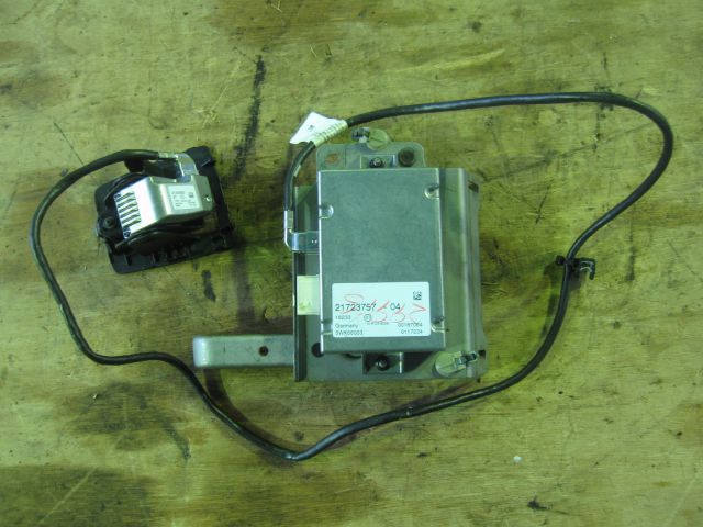 電装品(その他)