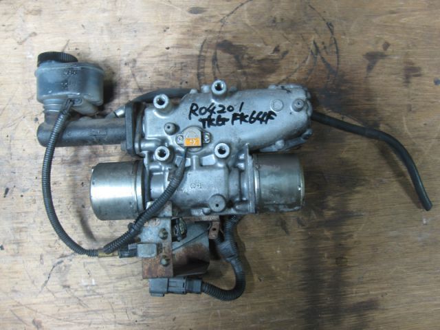 走行部品(その他)