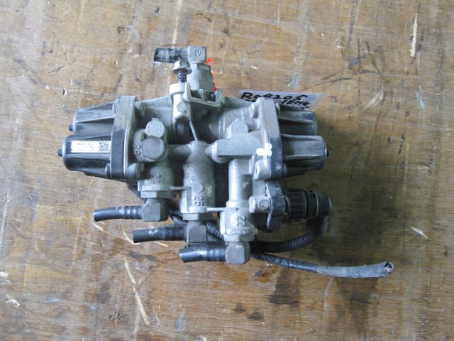 走行部品(その他)