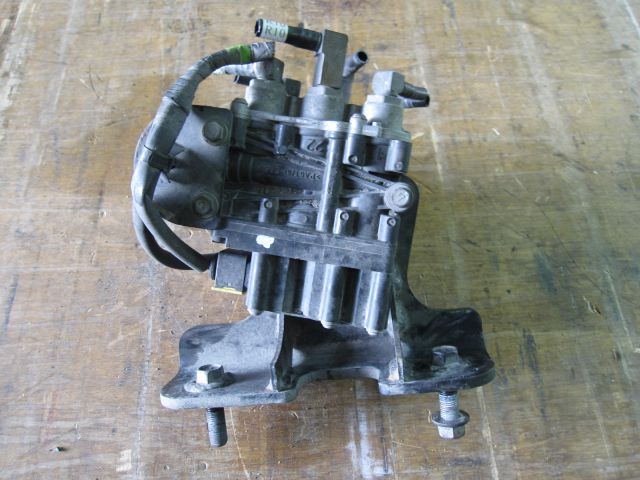 走行部品(その他)