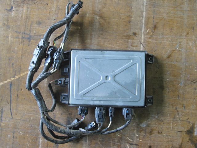 電装品(その他)