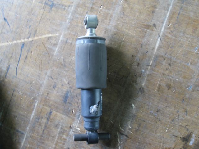 キャビン部品(その他)